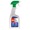 Comet Professional All-Purpose Liquid Cleaner, 32 Oz, 2 Bottles Per