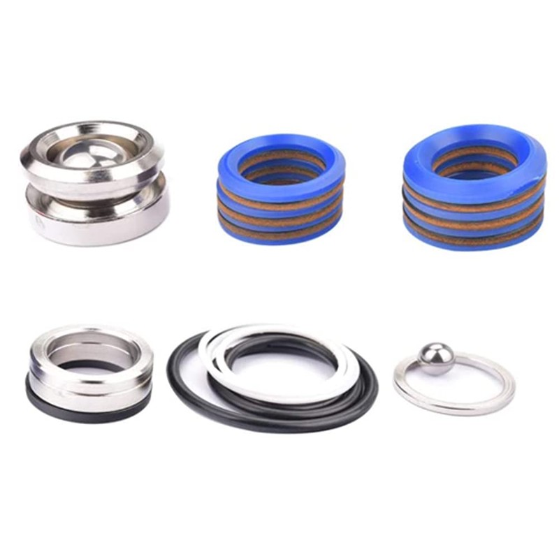 248213 Pump Repair Packing Kit for Airless Paint Sprayer 1095