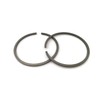 Yamasco 50 mm (2) Husqvarna 371 371 K 372 EPA