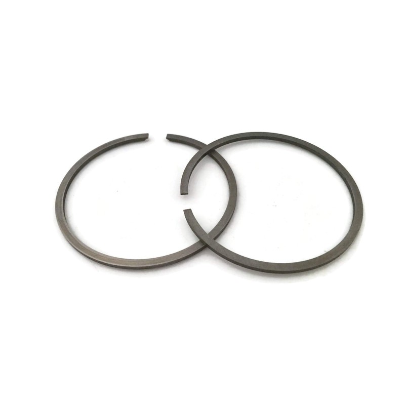 Yamasco 50 mm (2) Husqvarna 371 371 K 372 EPA
