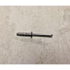 wurth 250pc Stainless 3/16x.501-.625 WURTH Grip regular dome head blind