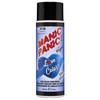 Manic Panic Love Color Colour Depositing Conditioner (Blue Valentine)