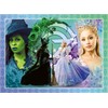 Ravensburger Wicked 2 XXL 100 piece Jigsaw Puzzle for Adults