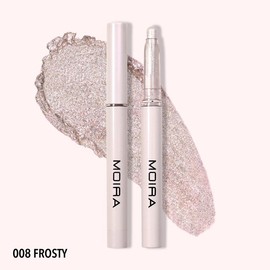 Stellar Glaze Stick Shadow (008, Frosty)
