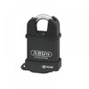 Abus 83WP/53 Extreme Weatherproof Padlock CS KA