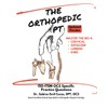 The Orthopedic PT: Study Guide + 150 OCS Specific Practice