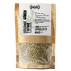 Apsogo Thyme - Dried Organic Thyme from Greece - Premium