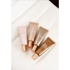 True Match Lumi Glotion 904 Deep Glow