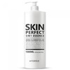 Ayodele Men’s 5IN1 Skin Lotion All-in-One Cream / 아요델 남성 5IN1 스킨로션 올인원 크림