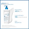 Bioderma ATODERM CRME ULTRA 500 ML