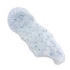 Bioré Pore Unclogging Scrub, Removes Excess Dirt and Oils, Face