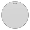 Remo Emperor Coated Drumhead - 20"