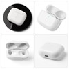 Wireless Charging Case Compatible with AirPods 3rd Generation, Replacement Charger