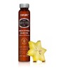 Hask | Aceite Capilar Con Keratina 18ml Nuevo