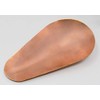 6" Multi-Purpose Copper Pod for Solder Pickle Pot Scoop Jewelry