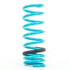 Godspeed LS-TS-FD-0005 Traction-S Performance Lowering Springs For Ford Focus ST