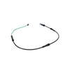 Bosch AP1138 Wear Sensor - Pack of 1