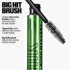 Milk Makeup KUSH Big Hit Volumizing Mascara – 12HR High-Volume