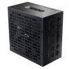 SAMA G1000 Fully Modular Power Supply, 1000W 80 Plus Gold