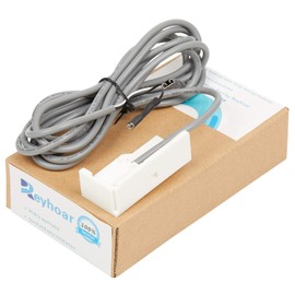 2301483 Ice Magnetic Bin Switch Assembly Replacement Part for Manitowoc Ice Machines by Rayhoor - Replaces 23-0144-3, 23-0145-3, 23-0147-3, 23-0148-3, 76-2506-3