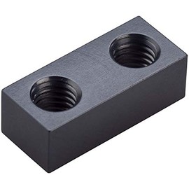 FOX 2015 36 Axle Pinch Bar