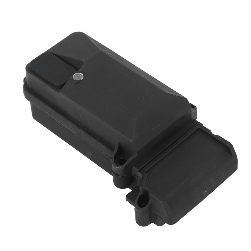 RC Receiver Box Waterproof Receiver Radio Box ESC Protection Replacement