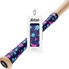 Cotton Candy Bat Grip by Naked Grips ( 1.0mm)