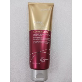 Joico K-Pak Color Therapy Luster Lock Instant Shine & Repair Treatment - 250ml