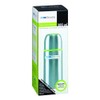 Bebé Due Beb. 042 0 1 Thermal Liquid Porta –