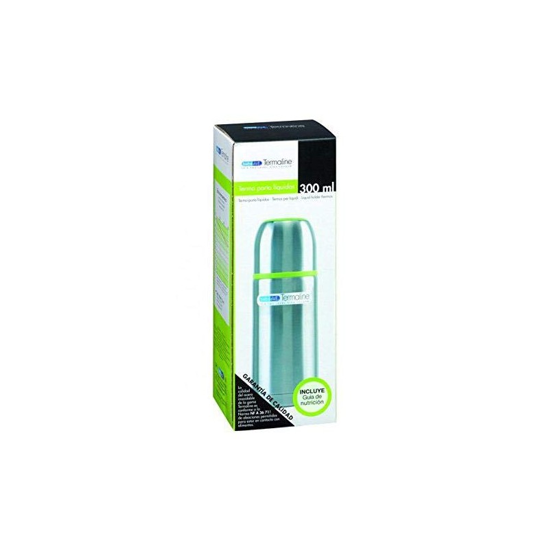 Bebé Due Beb. 042 0 1 Thermal Liquid Porta –