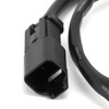 Speed Sensor Excavator Accessories for Komatsu PC200/210‑7 6‑36V 7861‑93‑2330/7861‑93‑2310
