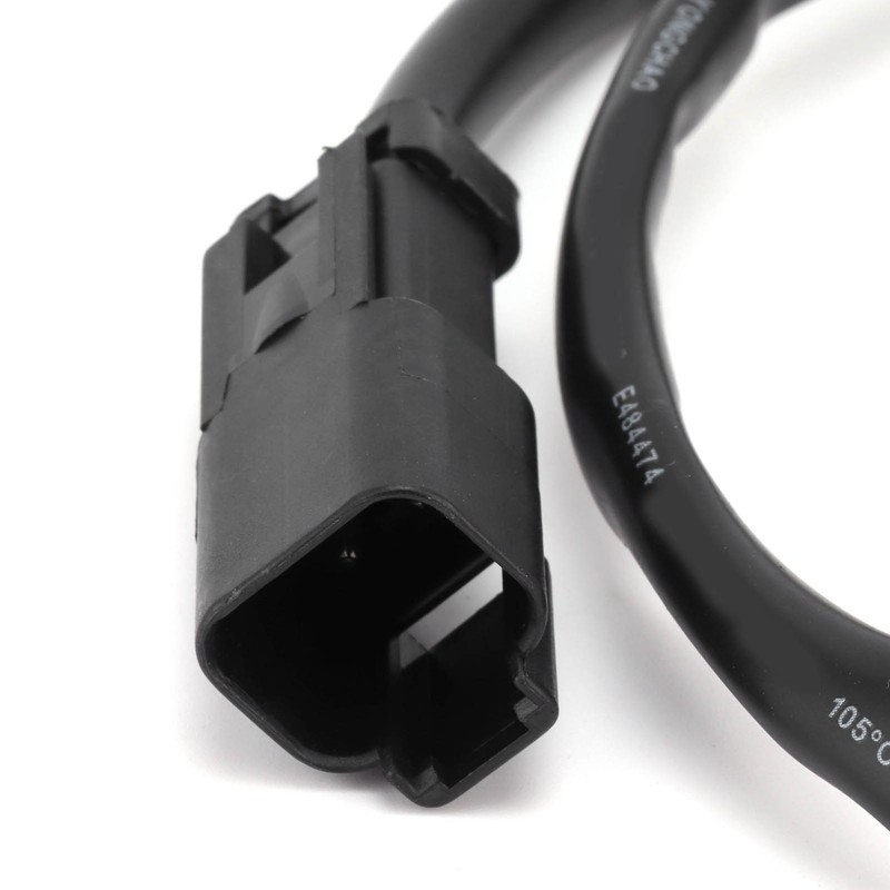 Speed Sensor Excavator Accessories for Komatsu PC200/210‑7 6‑36V 7861‑93‑2330/7861‑93‑2310