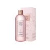 Koreana Rose Vital Toner Large 500ml / 코리아나 로즈 바이탈