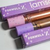 Formula Z IAmSoPretty - Sombra de ojos en barra –