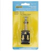 Seachoice 3-Position Push-Pull Switch