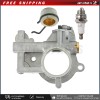 autocparts STIHL Genuine MS651, MS661, MS661CM Heavy Duty Oil Pump