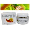 1 baba de caracol Karakol kream,manchas,estrias,snail cream de caracol Celltone