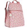 TOUS Kn para mujer – Bolso de oficina elegante y