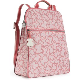 TOUS Kn para mujer – Bolso de oficina elegante y funcional