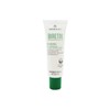 CANTABRIA LABS Difa Cooper Biretix Triactive Idrogel viso rinfrescante 1.7
