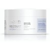 RESTART HYDRATION RICH MASK 250ml