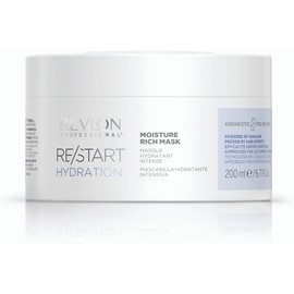RESTART HYDRATION RICH MASK 250ml