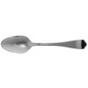 Villeroy and Boch Medina Oval Soup Spoon