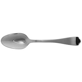 Villeroy and Boch Medina Oval Soup Spoon