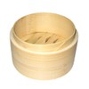 竹 中華セイロ 身 10cm