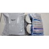 Reusable Make Up Remover Pads, Washable Eco-Friendly Cotton Face Wipes