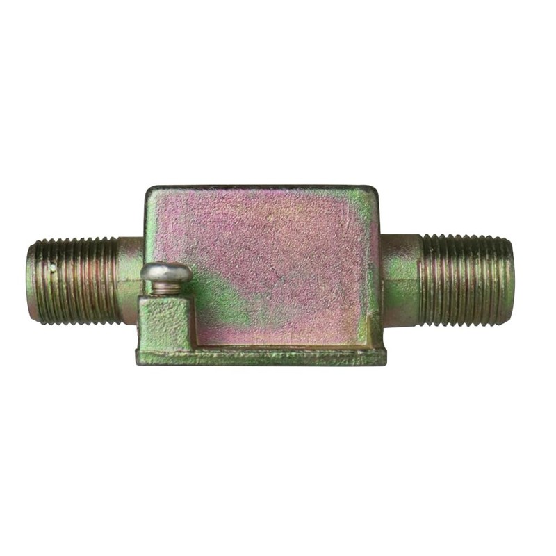 Skywalker 5-2300MHz Mini Diplexer for Off-Air & Satellite Signals (Dish