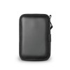 WANDRD Memory Card Case - Durable SD, Micro SD Card
