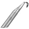 Shimomura Kogyo HS-603 Hot Stand, Tea Strainer, Dishwasher Safe
