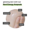 Celimax Noni Ampoule Calming+radiance 30ml Ampula Calmante